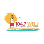 104.7 WELJ – WELJ