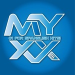 MYXX FM