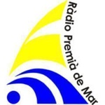 Radio Premia de Mar