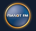 Пилот FM