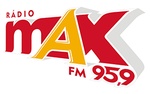 Max FM