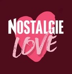 Nostalgie Belgique – Nostalgie Love