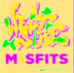 Misfits Radio