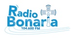 Radio Bonaria