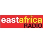 East Africa Radio