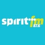 Spirit FM