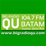 RadioQu