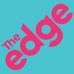 The Edge