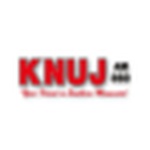 SAM 107.3 – KNUJ-FM