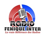 Radio Fenique Inter