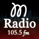 M Radio