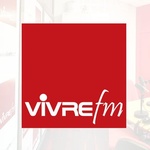 Vivre FM