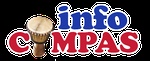 InfoCompas Radio