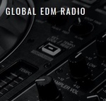 Global EDM Radio