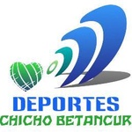 Chicho Betancur Radio