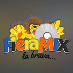 FieraMIX – FieraMIX