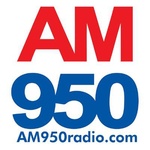 AM950 – KTNF