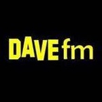 Dave FM