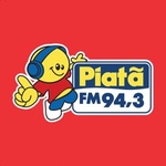 Piatã FM 94,3