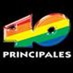 City 40 Principales 105.1