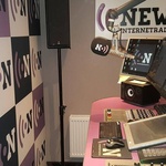 News Internetradio