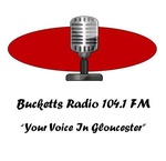 Bucketts Radio