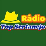 Rádio Top Sertanejo