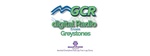 GCR Digital Radio