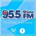 ÓTIMA FM