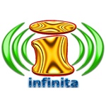 Rádio Infinita