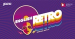 Radio Mirchi – English Retro