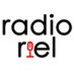 Radio Riel Volksmusik