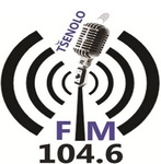 Ts’enolo FM