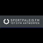 Sportpaleis FM