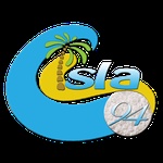 Isla 94