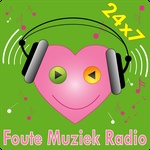 Foute Muziek Radio