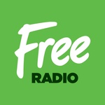 Free Radio Black Country