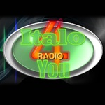 Radio Italo4you