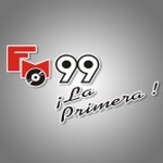 La 99.7 FM