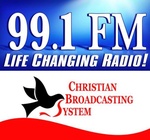 Life 99 – WJMM-FM