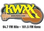 KWXX – KAOY