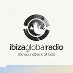 Ibiza Global Radio