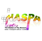 Naspa Radio