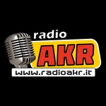 Radio Acheruntia