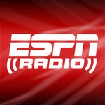 ESPN 1230 – KSEY