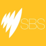 SBS Chill