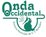 Onda Occidental