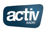 Activ Radio