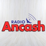 Radio Ancash