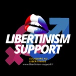 Libertinism Support